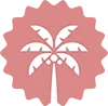 Restaurant La Payotte