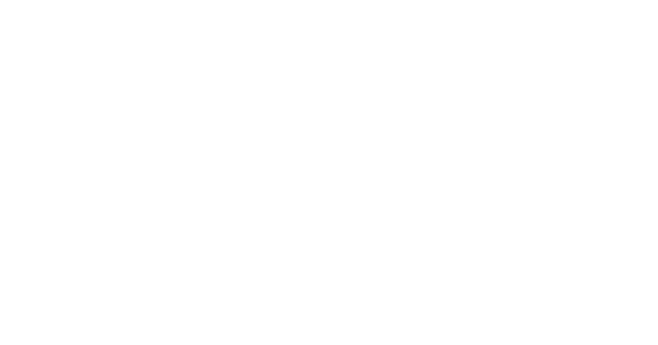 Restaurant La Payotte